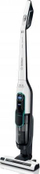 Fshesë me bateri Bosch Series 6 BCH86HYG1, 0.9L, 60 min, bardh e zi