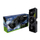 Kartë grafike Palit GeForce RTX 5070 GamingPro, 12GB GDDR7, NVIDIA, e zezë