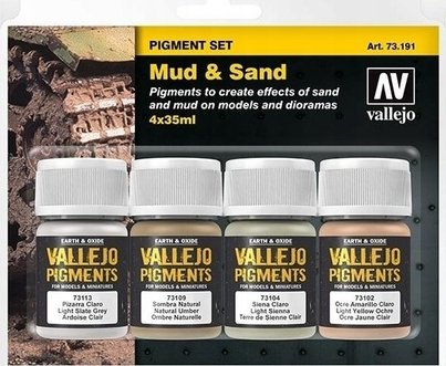 Product Picture