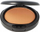 Pudër kompakte MAC Studio Fix Powder Plus Foundation NW45, 15g, mbulim i plotë