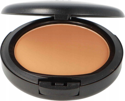 Pudër kompakte MAC Studio Fix Powder Plus Foundation NW45, 15g, mbulim i plotë