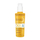 Sprej mbrojtës ndaj diellit Bioderma Photoderm (Invisible Spray),200 ml