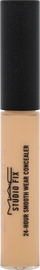 Korrektor Mac Studio Fix 24-Hour Smooth Wear, NC42, 7 ml