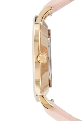 Orë dore Cluse CL30020