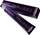Bojë flokësh L’Oreal Paris DiaLight 8, 50 ml, pa amoniak