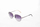Syze dielli Calvin Klein CK8031S 015