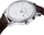 Orë dore Viceroy Grand 401207-05