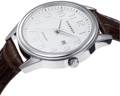 Orë dore Viceroy Grand 401207-05