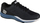 Atlete tenisi Wilson Rush Pro Ace M WRS330090 për burra, të zeza