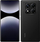 Celular Xiaomi Redmi Note 14 Pro, 6.67", 8/256GB, i zi