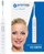 Електрична четка за заби White Sonic Oromed Oro-Brush