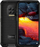 Telefoni Ulefone Armor 9E, 6.3", 8GB 128GB, i zi