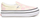 Atlete Vans UA ​​Super Comfycush Slip-O Bgclschcr Bls VN0A4U1FXT51, 40