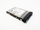 Disk serveri HP 146GB, 2.5'', SAS-1 (3Gb/s)