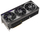 Kartelë grafike ASUS GeForce RTX 5080 ROG Astral OC, 16GB GDDR7