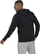 Duks për meshkuj Adidas, 1172797-11292333, 4XL