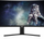 Monitor i lakuar DAHUA DHI-LM32-E330CA, 31.5", 2560 x 1440, i zi