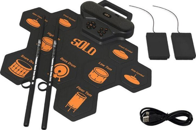 Product Picture