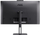Monitor AOC Q27V5CW - LED 27"