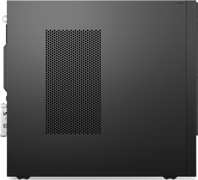 Komjuter Lenovo ThinkCentre neo 50s Intel Core i5 i5-13400 16GB DDR4-SDRAM 512GB SSD Windows 11 Pro SFF, i zi