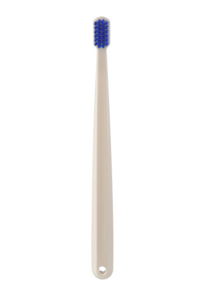 Furçë për dhëmbë Herbadent Original Midi kHB010, 1 copë