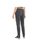 Trenerka Të Poshtme për Femra, PUMA - 589160-01, XS