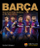 Barca - Guillem Balague