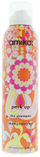 Сув шампон Amika Perk Up, 189ml