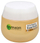 Krem kundër rrudhave Garnier Essentials 50 ml