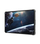 Tablet Oukitel RT8 4G, 11", 256GB, 12GB RAM, i zi