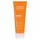 Krem ANNEMARIE BORLIND SPF 50, 50ml