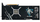 Kartë grafike PowerColor Hellhound AMD Radeon RX 7900 XT, 20 GB GDDR6