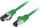 Kabllo interneti LANBERG PCF8-10CU-0150-G, Cat 8.1, 1.5m, jeshile