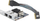 Kartë rrjeti HP Dual Port 10GBase T NIC G2, 2 porta, 10GbE