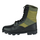 Çizme Taktike Fostex Garments Jungle boots