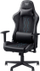 Karrige gaming Predator Rift Go, shpinore e rregullueshme 90° 160°, jastëk për kokë dhe shpinë, e zezë