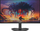 Monitor DELL SE2425HG, 24", Full HD 1920 x 1080, 200Hz, i zi