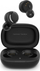 Kufje wireless Harman Kardon FLY TWS, Bluetooth, True Wireless, të zeza