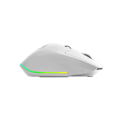 Maus MARVO G803 WH