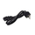 Burim energjie Thermaltake Litepower II Black PS-LTP-0450NPCNEU-2 , 450W