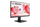 Monitor LG 22MR410-B, 22" VA, i zi