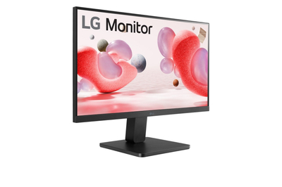 Monitor LG 22MR410-B, 22" VA, i zi