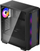 Kasë Deepcool CC560 ARGB, Midi Tower