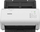 Scanner Brother ADS-4300N, ADF 80 fletë, 40 faqe/min, i bardhë