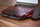 Stendë ftohse për laptop Blow Hurricane, 12-17", 4 ventilatorë, LED i kuç, e zezë