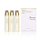Set parfumesh Maison Francis Kurkdjian, Baccarat Rouge 540 eau de parfum, 3x11ml