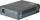 Media konvertues LevelOne FVT-1101, 10/100Mbps, nga RJ45 në SC MM 2km, gri