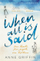 When All Is Said - Anne Griffin