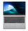 Laptop ASUS ExpertBook P1 P1503CVA, 15.6" FHD, i3 13 gjeneratë, 8GB 256GB SSD, gri