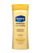 Losion Vaseline 400 ml